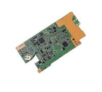 Piezas De Reparación De PCB De La Placa De Circuito Principal, Compatibles con Sony ILCE-7M2 A7II A7M2 Sin Espejo