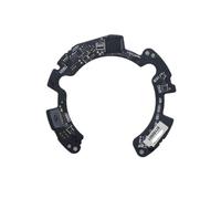 Piezas de reparación de PCB de Placa Base de Circuito Principal, Accesorios de cámara 28-75mm F/2,8 Di III RXD A036, Compatible con Tamron
