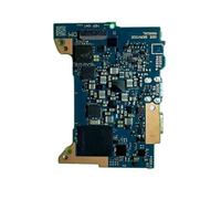 Piezas De Reparación De PCB De Placa Base De Circuito Principal, Compatibles con Placa Base De Cámara Sony,DSC-RX100M7 RX100VII RX100M7 RX100-7