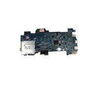 Piezas De Reparación De PCB De Placa Base De Placa De Circuito Principal, Compatibles con Componentes Integrados De Cámara Digital Canon, EOS R8