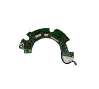Piezas De Reparación De PCB De Placa Base De Placa De Circuito Principal, Compatibles con Sigma, Lente Contemporánea De 56mm F1.4 DC DN, Compatible con Sony, Montura E,Pieza de reparación