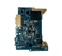 Piezas De Reparación De PCB De Placa Base De Placa De Circuito Principal, Compatibles con Sony, DSC-RX100M7 RX100VII RX100M7 RX100-7 Digital, Accesorios De Repuesto