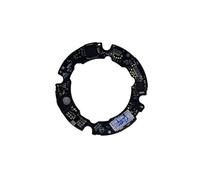 Piezas De Reparación De PCB De Placa Base De Placa De Circuito Principal, Compatibles con Tamron, Reemplazo De Lente De 70-180 Mm F/2.8 Di III VXD G2 A065 (para Montura E)