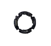 Piezas de reparación de PCB de Placa Base de Placa de Circuito Principal, Lente de 70-180 mm F/2.8 Di III VXD G2 A065 for Montura E, Accesorios de cámara, Compatible con Tamron