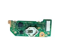 Piezas De Reparación De PCB De Placa De Alimentación De Batería, Compatibles con Sony, ILCE-7M3 A7III A7M3 AS-1005, Accesorios De Repuesto For Cámara