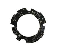 Piezas de reparación de PCB de Placa de Circuito Principal, Compatible con Tamron, Lente 17-70 mm F/2.8 Di III-A1 VC RXD B070 for Compatible con Sony, Accesorios de cámara con Montura E