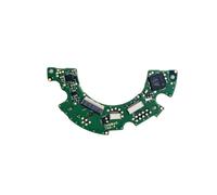 Piezas De Reparación De PCB De Placa De Circuito Principal, Compatibles con Sigma, Equipo De Cámara DN De 16mm F1.4 DC,Accesorios de cámara
