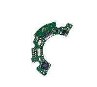 Piezas De Reparación De PCB De Placa De Circuito Principal, Compatibles con Sigma, Montura E De Lente DN De 16mm F1.4 DC, Accesorios De Repuesto