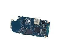 Piezas De Reparación De PCB De Placa De Circuito Principal, Compatibles con Sony, NW-A45 A45, Pieza De Cámara De Reproductor Multimedia De Audio De 16GB