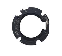 Piezas De Reparación De PCB De Placa De Circuito Principal, Compatibles con Tamron, 28-200mm F/2,8-5,6 Di III RXD A071, Montaje E, Equipo De Cámara