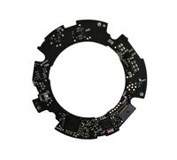 Piezas De Reparación De PCB De Placa De Circuito Principal, Compatibles con Tamron, Lente De 17-70 Mm F/2.8 Di III-A1 VC RXD B070, Compatible con Sony, Montura E,Accesorios de cámara
