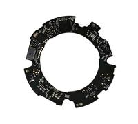 Piezas De Reparación De PCB De Placa De Circuito Principal, Compatibles con Tamron, Lente De 17-70 Mm F/2.8 Di III-A1 VC RXD B070, Compatible con Sony, Reemplazo con Montura E