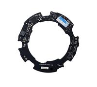 Piezas De Reparación De PCB De Placa De Circuito Principal, Compatibles con Tamron, Lente De 70-180mm F/2,8 Di III VXD A056, Placa De Control De Cámara