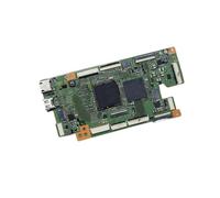 Piezas De Reparación De PCB For Placa De Circuito Principal, Compatibles con Sony ILCE-7M2 A7II A7M2 Sin Espejo, Accesorios De Cámara