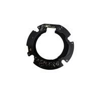 Piezas De Reparación De PCB For Placa De Circuito Principal, Compatibles con Tamron, Lente 28-200 Mm F/2.8-5.6 Di III RXD A071 (Montura E), Accesorios De Cámara