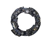 Piezas De Reparación De PCB For Placa De Circuito Principal, Compatibles con Tamron, Lente 28-200 Mm F/2.8-5.6 Di III RXD A071 (Montura E), Accesorios De Cámara