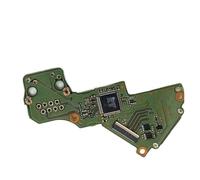 Piezas De Reparación De Placa De Interfaz VF De Pantalla LCD VF-1016, Compatibles con Sony, Reemplazo De Videocámara PXW-FS5 PXW-FS5M2 FS5 FS5K FS5M5 FS5II FS5M2K