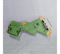 Piezas de reparación de Placa de Interfaz VF de Pantalla LCD VF-1016 compatibles con videocámara Sony PXW-FS5 PXW-FS5M2 FS5 FS5K FS5M5 FS5II FS5M2K