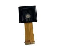 Piezas de reparación de Placa montadas en Zapata, compatibles con Sony, ILCE-7M3 ILCE-7rM3 A7III A7rIII A7M3 A7rM3 A9 Piezas de reparación de cámara