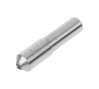 Piezas de reparación de punta cónica para aparador de 11 mm de diámetro para muela