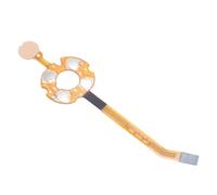 Piezas de Reparación de Reemplazo de Pantalla LCD de Cable Flexible FPC para una Cámara 6D