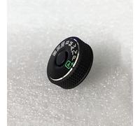 Piezas de reparación de Rueda de Modo de marcación Compatible con Canon EOS 5D Mark III;5DIII 5D3 DS126321 SLR
