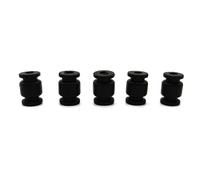Piezas de reparación de Soporte de micrófono Mic compatibles con videocámara Sony PXW-Z90 PXW-X70 NX80 NX100 Z150 NX200