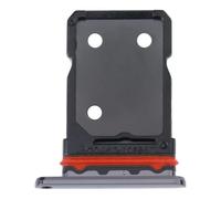 Piezas de reparación de teléfonos celulares para OPPO Find x5 Pro/Find x5 SIM Card Bany + SIM Card Bany