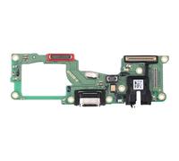 Piezas de reparación de teléfonos celulares para OPPO Reno4 SE / Reno5 Z / Reno5 Lite / Reno5 F / A94 5G / A95 5G / A94 4G / F19 Pro / F19 Pro+ Puerto de Carga Tablero