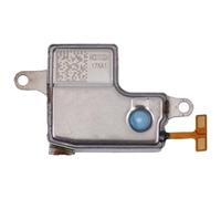 Piezas de reparación de teléfonos móviles Altavoz de Auricular para Xiaomi Mi 11t Pro/Mi 11t