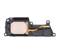 Piezas de reparación de teléfonos móviles Tormentero de Timbre de Altavoces para Xiaomi Redmi Nota 10 4G / Redmi Note 10S 4G
