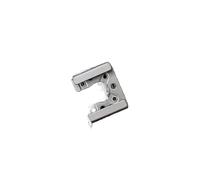 Piezas de reparación de Unidad de Enchufe de Zapata Compatible con Canon EOS R5 R6 6D Mark II 6D2 6Dii SLR