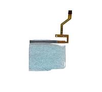 Piezas De Reparación De Vidrio Individual De Filtro CMOS, Compatibles con Nikon D850 SLR