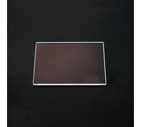 Piezas de reparación de Vidrio Protectoras oculares for EOS R R5 R5C R6 R6II SLR