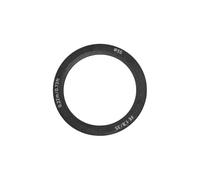 Piezas de reparación del Anillo de Nombre Delantero FE 35 mm | F1.8 SEL35F18F, compatible con Sony, lente (Φ55 mm)