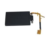 Piezas De Reparación del Conjunto De Pantalla LCD, For Cámara DC-S5 DC-S5M2 S5 S5II