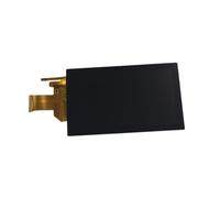 Piezas De Reparación del Conjunto De Pantalla LCD Táctil. Compatible con Canon, M50 M6 M100 M6II G7X2 M6 Mark II; G7X Mark II; Cámara