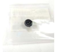 Piezas de reparación del Conjunto del Controlador de dioptrías del dial del Visor Compatible con la cámara Panasonic Lumix HC-GH5 GH5 GH5S GH5M2 GH5II