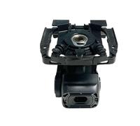 Piezas de reparación del módulo de Brazo del Eje del Motor de cardán Mini 2 SE for Mavic Air 2S, Compatible con la Serie dji(Air 2 New)
