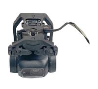 Piezas de reparación del módulo de Brazo del Eje del Motor de cardán Mini 2 SE for Mavic Air 2S, Compatible con la Serie dji(Mini 2 Gimbal)
