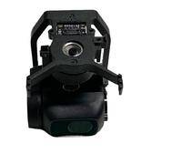 Piezas de reparación del módulo de Brazo del Eje del Motor de cardán Mini 2 SE for Mavic Air 2S, Compatible con la Serie dji(Mini SE New)