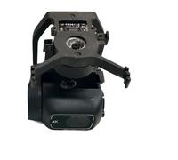 Piezas de reparación del módulo de Brazo del Eje del Motor de cardán Mini 2 SE for Mavic Air 2S, Compatible con la Serie dji(Mini 2 New)