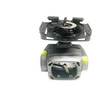 Piezas de reparación del módulo de Brazo del Eje del Motor de cardán Mini 2 SE for Mavic Air 2S, Compatible con la Serie dji(2S New Arm Module)