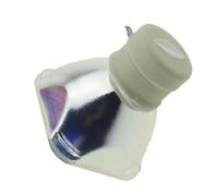 Piezas de reparación DT01021 Accesorios de lámpara de proyector Aptos for CP-X2010 ED-X24 CP-RX80 2200X X2511 X3010 HCP360 ED-X40 ED-X42(DT01021-CB)