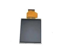 Piezas De Reparación For Cámara con Pantalla LCD, Compatibles con Fujifilm X-E2, XE2, E2S, X100F, X100T Y X100S. Accesorios For Cámara.