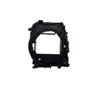 Piezas De Reparación For Cámara Nikon D780, Caja De Espejo Frontal, Soporte Fijo, Marco, Compatible con Nikon