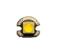 Piezas de reparación for Mavic Air 2, Eje Brazo Delantero, Cubierta Frontal, Trasero, Resorte CCW CW for dji, Accesorios(Low Lid Fill Light)