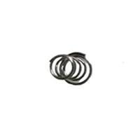 Piezas de reparación for Mavic Air 2, Eje Brazo Delantero, Cubierta Frontal, Trasero, Resorte CCW CW for dji, Accesorios(Spring)