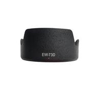 Piezas de reparación for Parasol de cámara, compatibles con Canon, Parasol EW-73D, 80D, 7DII, 7D2, 18-135 IS USM