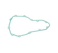 Piezas de reparación Junta Tapa Estátor Generador Motocicleta Para ER400 Para ER4N 2011-2013